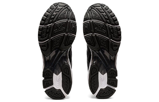 ASICS Gel-Kayano 14 'Black Graphite Grey' 1201A467-001