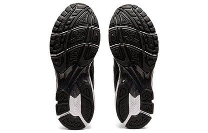 ASICS Gel-Kayano 14 'Black Graphite Grey' 1201A467-001