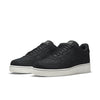 Nike Air Force 1 Low LX 'Off-Noir' DQ8571-001