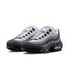 Nike Air Max 95 'Grey Jewel' FQ1235-002