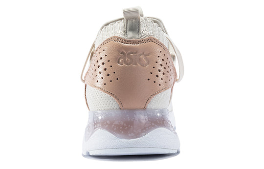 ASICS Gel Lyte 5 Sanze Knit 'Birch' H800N-0202