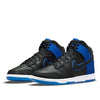 Nike Dunk High SE 'Hyper Royal Camo' DD3359-001