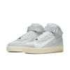 Nike Air Force 1 Mid 'Copy Paste' DQ8645-045
