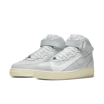 Nike Air Force 1 Mid 'Copy Paste' DQ8645-045