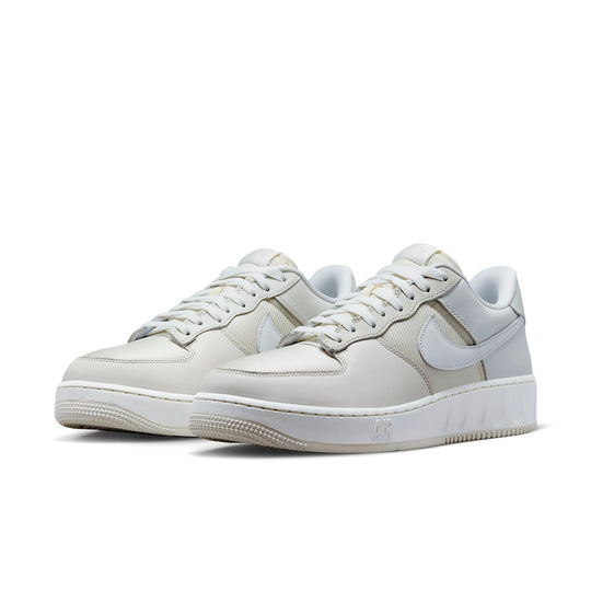 Nike Air Force 1 Low Utility 'Sail White' DM2385-101