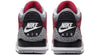Air Jordan 3 Retro SE 'Unite' CK5692-600