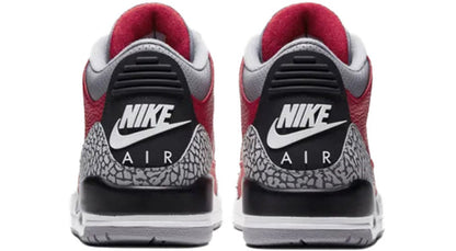 Air Jordan 3 Retro SE 'Unite' CK5692-600