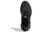 adidas UltraBoost Web DNA 'Black Carbon' GY4173