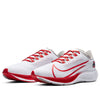 Nike Air Zoom Pegasus 37 'Ohio State' CZ5385-100