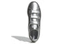 adidas Originals Stan Smith Urban Resarch 'Silver Metallic' HQ7064