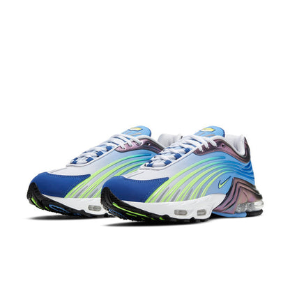 Nike Air Max Plus 2 'Valor Blue' 2020 CQ7754-400