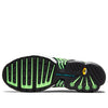 Nike Air Max Plus 3 'Black White Green' DM2835-001
