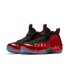 Nike Air Foamposite One 'Metallic Red' 314996-610