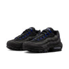 Nike Air Max 95 'Blue Jewel' FQ1235-001