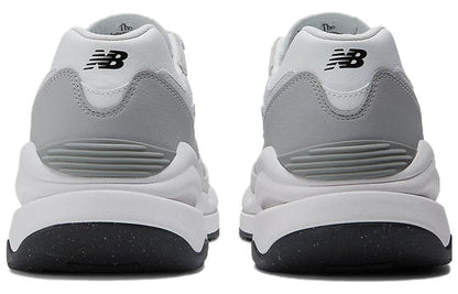 New Balance 57/40 'Grey White' M5740CPB