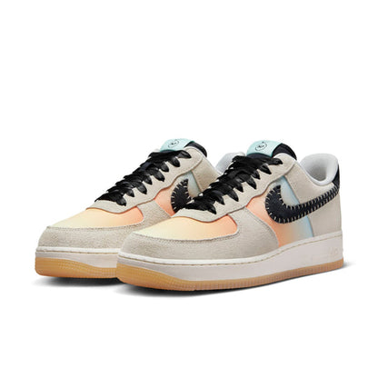 Nike Air Force 1 Low 'N7' FZ3609-072