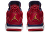 Air Jordan 4 Retro 'FIBA' CI1184-617