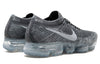 (WMNS) Nike Air VaporMax 'Asphalt' 849557-002