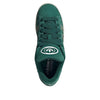 adidas Campus 00s 'Collegiate Green Silver Green' JH8794