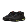 Nike Air Max 95 'Black Reflective Volt' DR8604-001