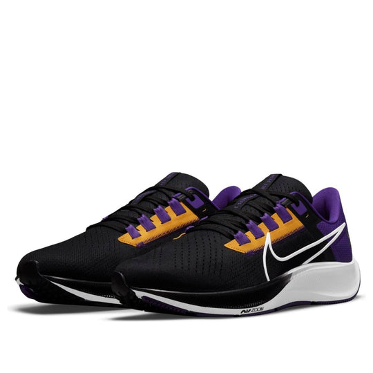 Nike x NFL Air Zoom Pegasus 38 'Minnesota Vikings' DJ0862-001