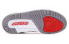 Air Jordan 3 Retro '88' 2013 580775-160