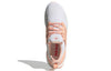(WMNS) adidas Ultraboost Dna Shoes Pink/White GY3007