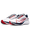 Nike Air Zoom Pegasus 37 'New England Patriots' CZ5456-100