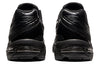 ASICS Gel-1130 'Black Graphite Grey' 1201A256-002