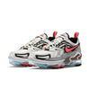 Nike Air VaporMax EVO 'Summit White Bright Crimson' CZ1924-100