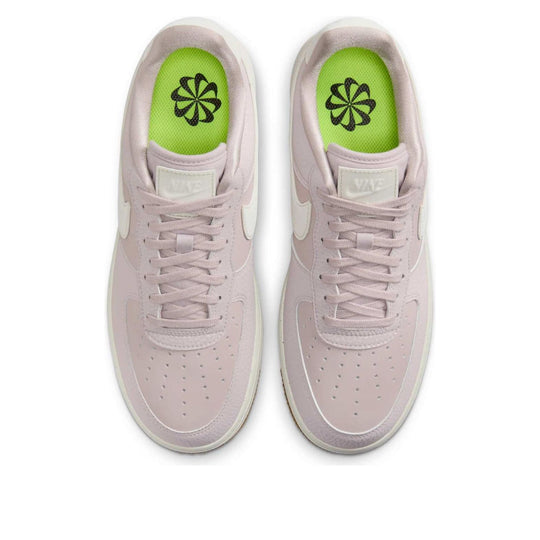 (WMNS) Nike Air Force 1 Low '07 Next Nature 'Platinum Violet' FN6326-001