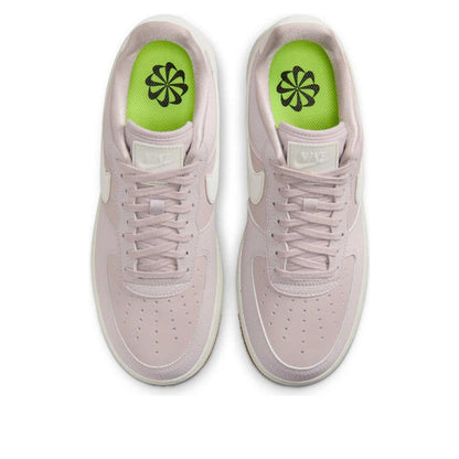 (WMNS) Nike Air Force 1 Low '07 Next Nature 'Platinum Violet' FN6326-001