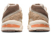 ASICS Gel-1130 'Birch Sand Peach' 1203A327-201
