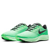 Nike Air Zoom Pegasus 37 'Greenblack' CZ9074-303