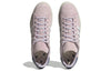 adidas Campus 80S Shoes  'Almost Pink' IF5335