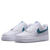 Nike Air Force 1 Low '07 'White Green' FJ4146-114