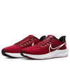 Nike Air Zoom Pegasus 39 'Oklahoma' DR1974-600