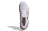 (WMNS) adidas UltraBoost 5.0 DNA 'White Ice Purple' FZ3976