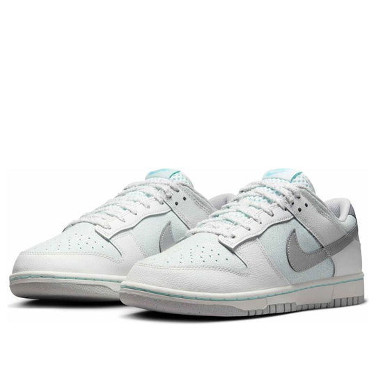 Nike Dunk Low Retro SE 'Winter Storm' HQ3619-121