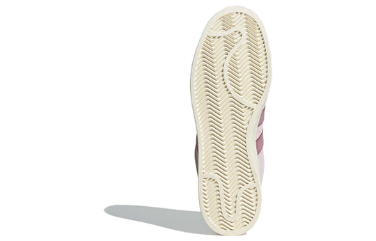 (WMNS) adidas Campus 00s 'Pink Rose' ID6139