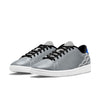 Air Jordan 1 Centre Court 'Reflective' DO7762-004