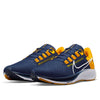 Nike Air Zoom Pegasus 38 'West Virginia' DJ0864-400