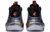 Nike Air Foamposite One 'CNY' 2018 AO7541-006