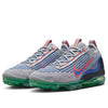 Nike Air VaporMax 2021 Flyknit 'Wolf Grey Medium Blue' DQ3974-001
