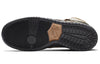 Nike SB Dunk High Pro 'Brown Camo' BQ6826-200