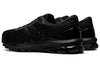 ASICS GT-1000 9 Extra Wide 'Black' 1011A873-001
