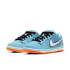 Nike SB Dunk Low Pro 'Gulf' BQ6817-401