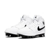 Air Jordan 1 Retro MCS 'White Black' AV5354-100