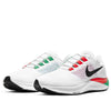 Nike Air Zoom Pegasus 37 'Kenya' DD9478-100