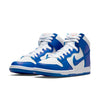 Nike Dunk High Pro ISO SB 'Kentucky' DH7149-400